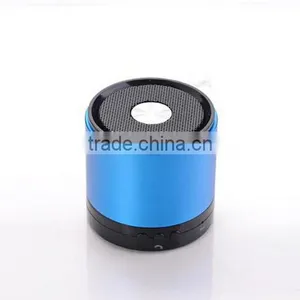 2016 Newest My Vision 788S Mini Digital TF Card Speakers Mini Speaker With Audio Transmission Speaker thumbnail-5