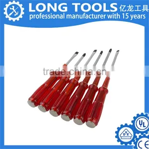 New 2014 Made in China Wholesale Hand Tool Multi Screwdriver thumbnail-3