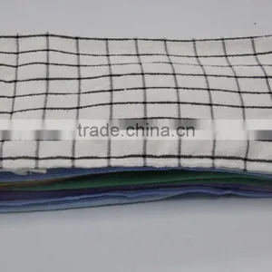 Microfiber Rags thumbnail-5