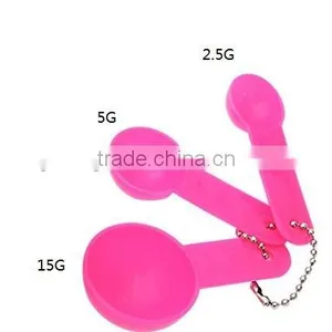 3 in 1 Cosmetic Kits Beauty Facial Kit thumbnail-4