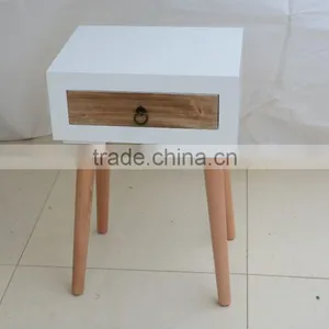 New Model Simple Design Wooden Cabinet thumbnail-2