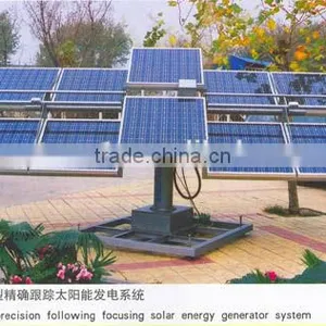 Solar and Wind Energy 2000w thumbnail-4