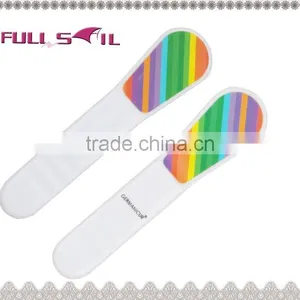 Professional High Quality Sandpaper Foot File,foot File With Callus Cleaning thumbnail-1