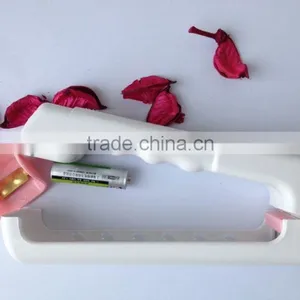 10W LED & LAMP UV NAIL DRYER Machine thumbnail-1