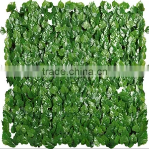 2016 Hot Sale Chinese Goods Wholesale Artificial Grass Wall thumbnail-6