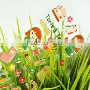 Top Quality Environmental Clear Epoxy Resin Sticker,custom Epoxy Sticker, Custom Dome Sticker thumbnail-6