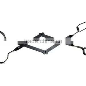 Fireplace Tongs thumbnail-1