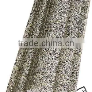 Stone Decorative Line,decorative Granite Line thumbnail-1