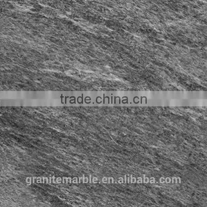 High Quality Aliveri Grey Marble For Bathroom/Flooring/Wall Etc & Best Marble Price thumbnail-1
