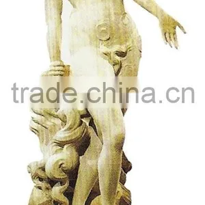 Lady Statues thumbnail-1