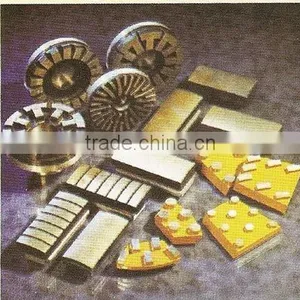 Stone Tools thumbnail-1