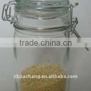 100ml Glass Jar With Airtight Lid for Spice thumbnail-4