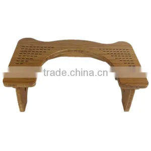 Multifunctional Potty Stool for Toilet thumbnail-3