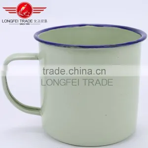 Fine China Chinese Tea Cup thumbnail-3