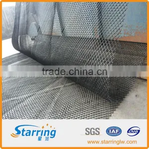 3D Drainage Net With Composite Geotextile thumbnail-1