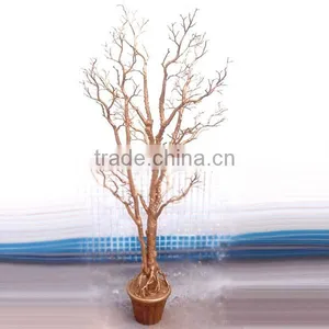 GNW WTR025 5ft Heart Wedding Centerpieces for Decoration thumbnail-1