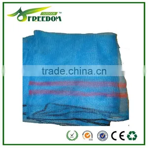 100% Virgin Material PE Shade Cloth for Plants thumbnail-2