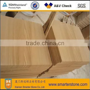 Bullnose Sandstone Tile thumbnail-1