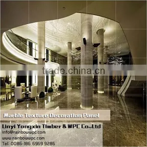 UV Printing Marble Texture Many Colors thumbnail-4