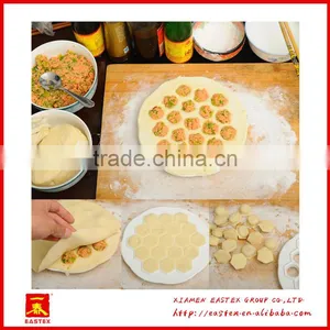 Creative Dumplings Maker thumbnail-2