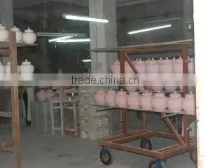 Dehua RichyArts Co., Ltd. company overview - view 2 thumbnail