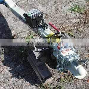 RV CAR TIW DOLLY FOR SALE thumbnail-5