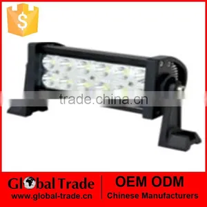 36W 10-30V DC Diecast Aluminum Housing PC Work Lamp 151540 thumbnail-1