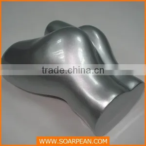 Customized Fiberglass Buttocks Mannequin thumbnail-4