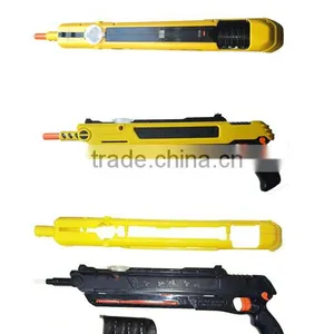 Salt Gun for Insect Eradication thumbnail-2