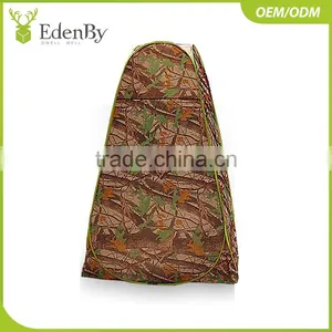 Automatic Pop up Tent thumbnail-3