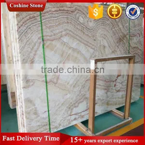 China Luxury Red Dragon Onyx For Wall & Countertop thumbnail-5