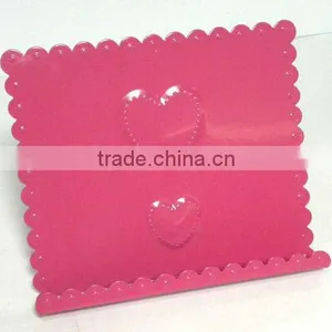 Metal Cookbook Holder thumbnail-1