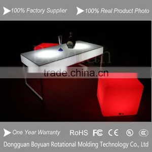 New Product Led Low Coffee Table Lighting for Sale thumbnail-1