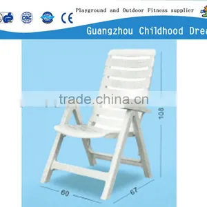 (HD-19706) Wooden Beach Chair Parts thumbnail-1