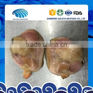 Frozen Huge Clam Wild Caught thumbnail-1