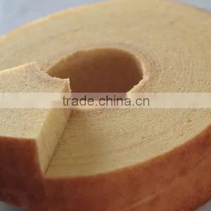 High Quality Delicious Wholesale Sweets , Other Sweets Also Available thumbnail-1