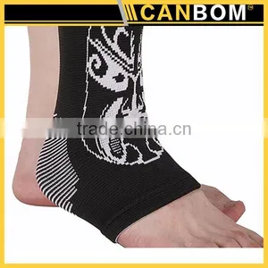 Attractive Factory Price High Stretch Yarn Protect The Ankle thumbnail-1