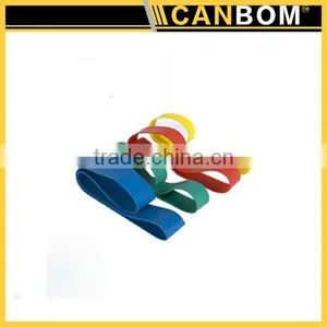 Slimming Exercise Yoga Essential Tension Ring thumbnail-4