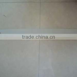 Chain Saw Guide Bar and Saw Chain 14" 16" 18" 20" 24" thumbnail-1