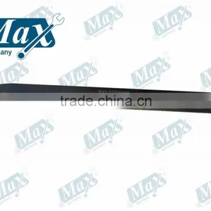 Allen Key (Hex Key) 3/4" thumbnail-1