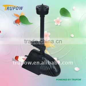 Fountain Pump thumbnail-1