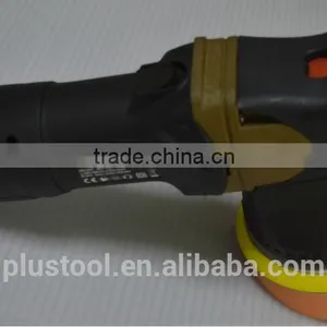 800W DA Polisher thumbnail-1
