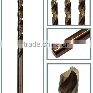Aiyun Drilling Bucket Tungsten Carbide Drill Rock Bit thumbnail-2
