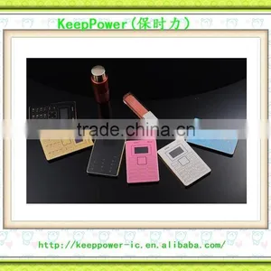 Hot Offer X5 New Ultra-thin Mobile Phone Card Minimum Vibration Children Phone New and Original thumbnail-1
