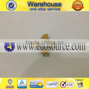 (new and Orgianl Sensor) BLV2045N thumbnail-1
