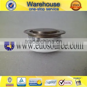 Westcode E0400YH200 Original Diode Module thumbnail-1