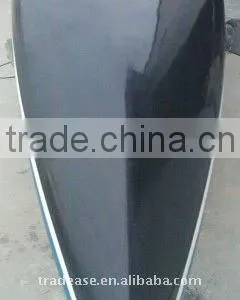 CARBON FIBER RACING BOARD(XY-CSB1) thumbnail-1