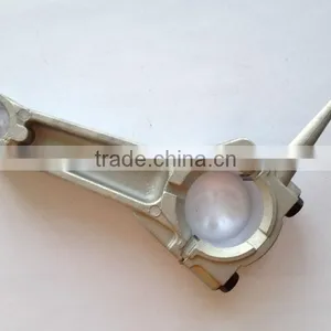 Generator Parts , 7000 Con Rod , GX390 Con-rod, 188F Rod thumbnail-1