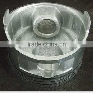 Generator Piston GX220 Without Ring/generator Parts thumbnail-2
