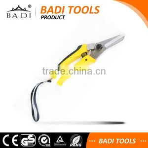 Compact Trimming Bypass Pruners thumbnail-1